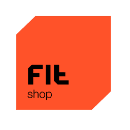 FitShop