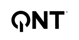 QNT