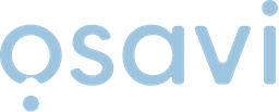 Osavi