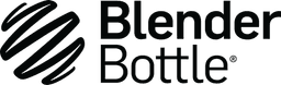 BlenderBottle