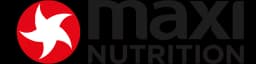Maxi Nutrition