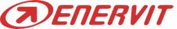 Enervit