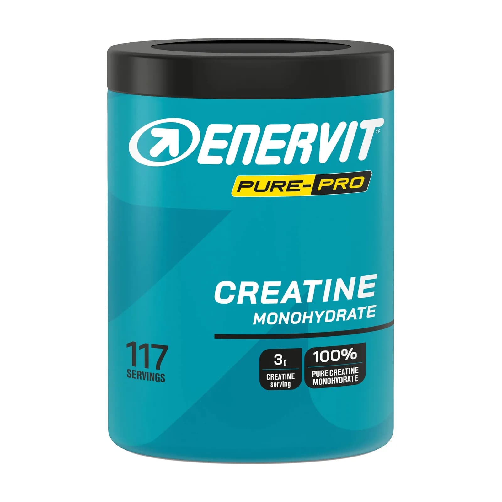 Enervit Pure-PRO კრეატინი - Enervit | FitShop.ge