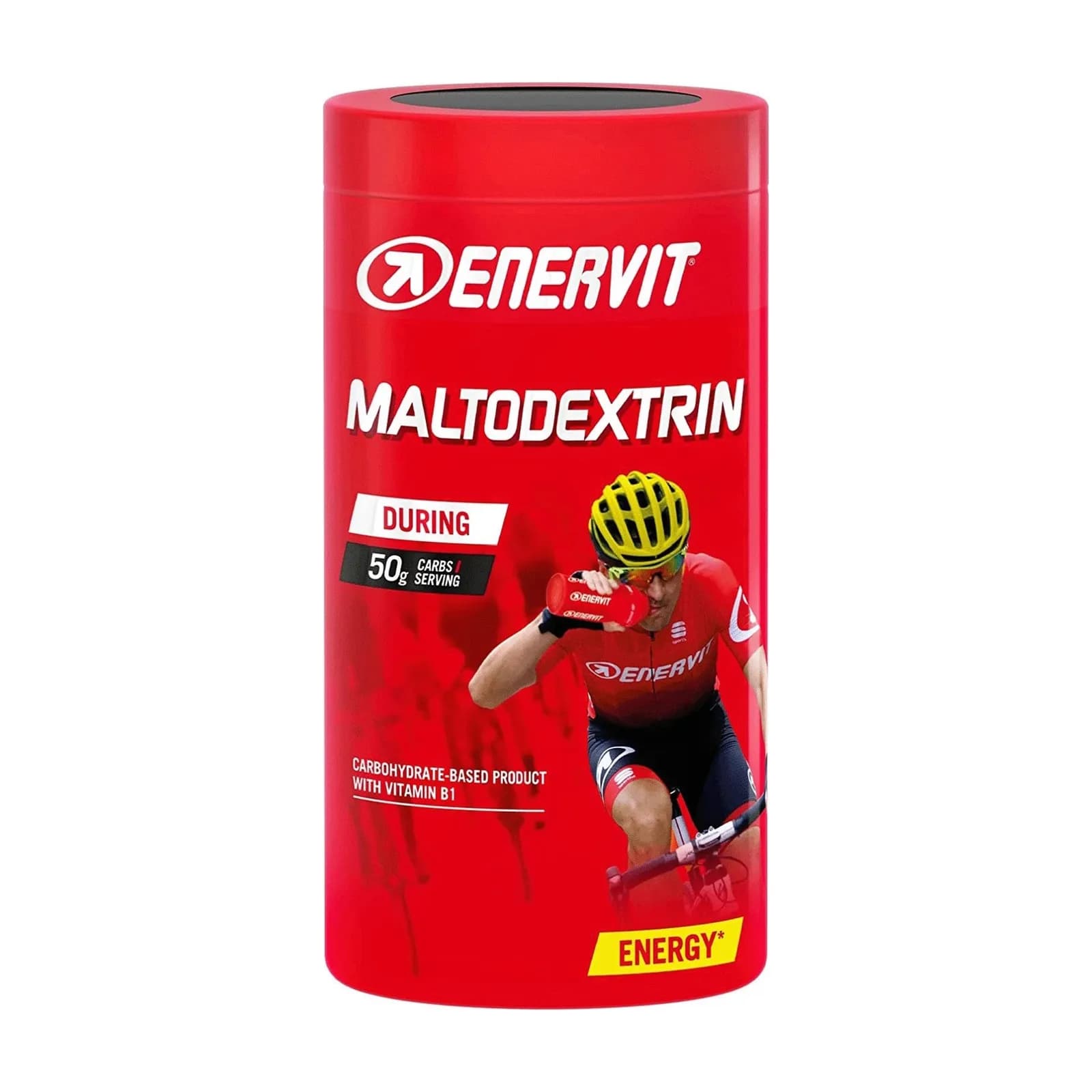 Enervit მალტოდექსტრინი - Enervit | FitShop.ge